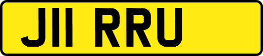 J11RRU