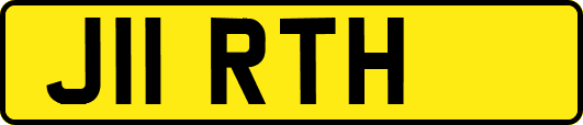 J11RTH