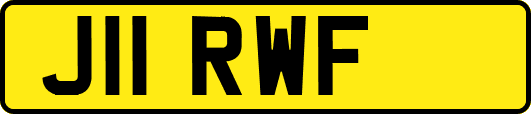 J11RWF