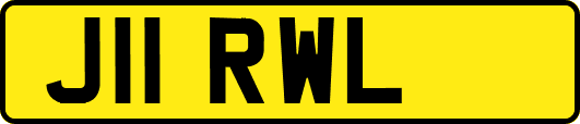 J11RWL