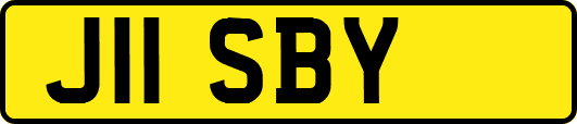 J11SBY