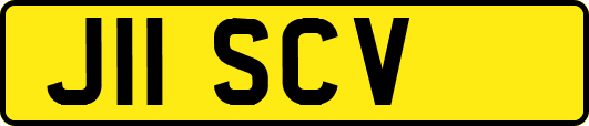 J11SCV