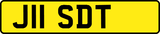 J11SDT