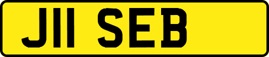 J11SEB