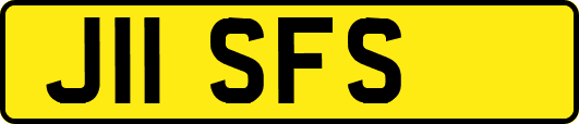 J11SFS