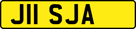 J11SJA