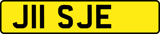 J11SJE