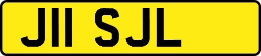 J11SJL
