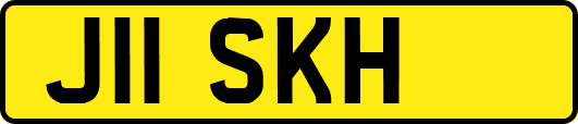 J11SKH