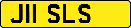 J11SLS
