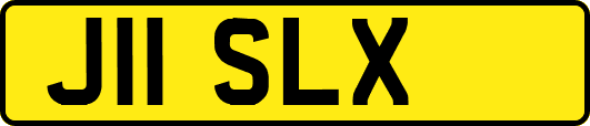 J11SLX