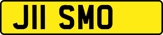 J11SMO