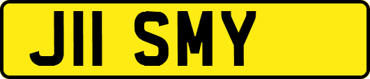 J11SMY