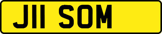 J11SOM