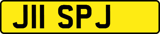 J11SPJ