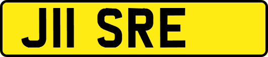 J11SRE