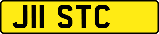 J11STC