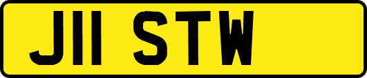J11STW
