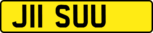 J11SUU
