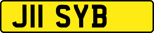 J11SYB