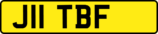 J11TBF