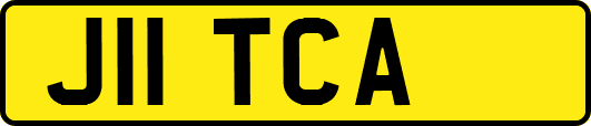 J11TCA