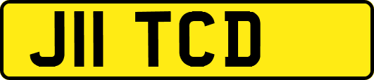 J11TCD