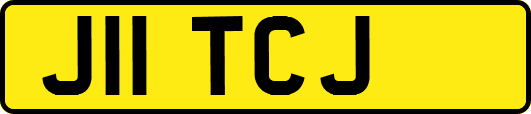 J11TCJ