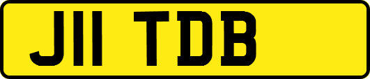 J11TDB