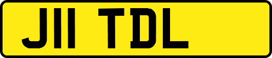 J11TDL