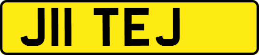 J11TEJ