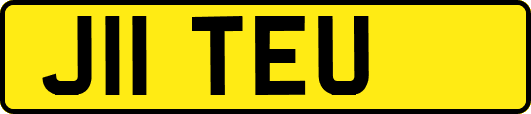 J11TEU