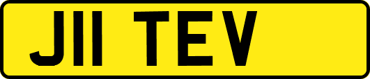 J11TEV