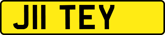 J11TEY