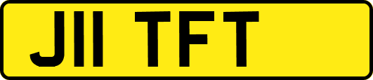 J11TFT