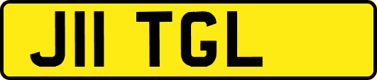 J11TGL