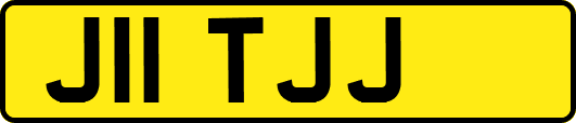 J11TJJ