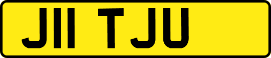 J11TJU
