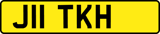 J11TKH