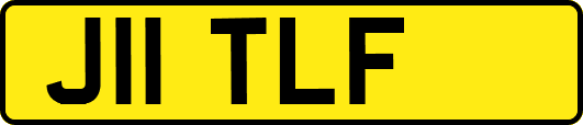 J11TLF