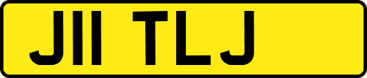 J11TLJ