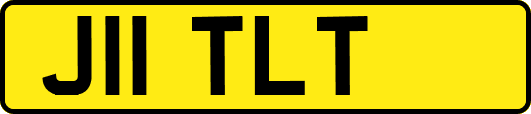 J11TLT