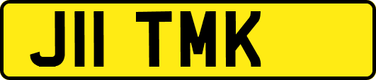 J11TMK