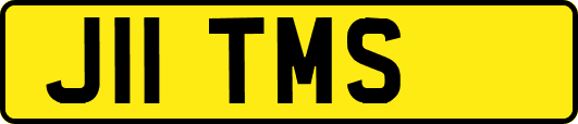 J11TMS