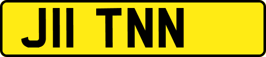 J11TNN