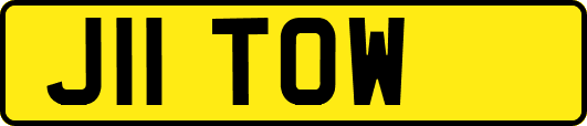 J11TOW
