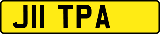 J11TPA
