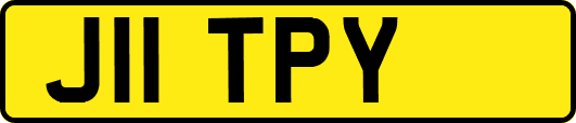 J11TPY