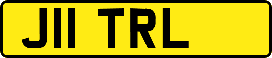 J11TRL