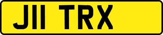 J11TRX